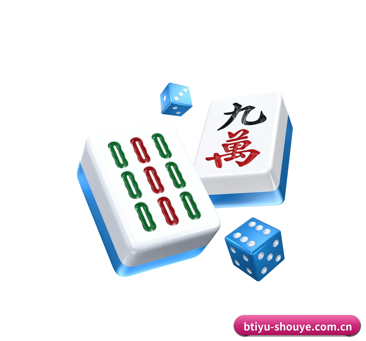 B体育首页 APP 界面
